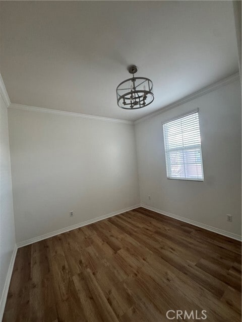 Building Photo - 2940 S Via Belamaria