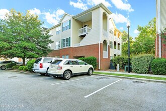 Building Photo - 730 Indica Ct