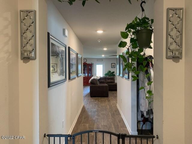 Building Photo - 101 Red Bay Rd