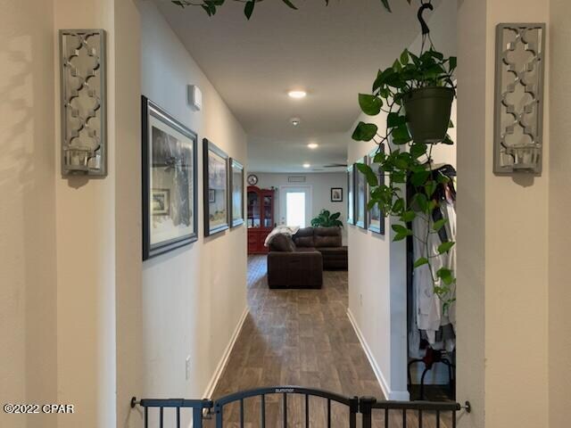 Foto del edificio - 101 Red Bay Rd