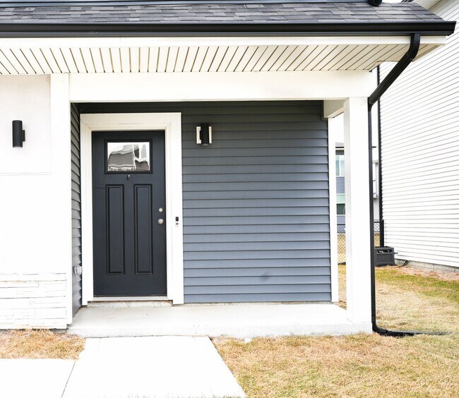 Foto del edificio - 4 bedroom!! Crossings at Deercreek !! Near...