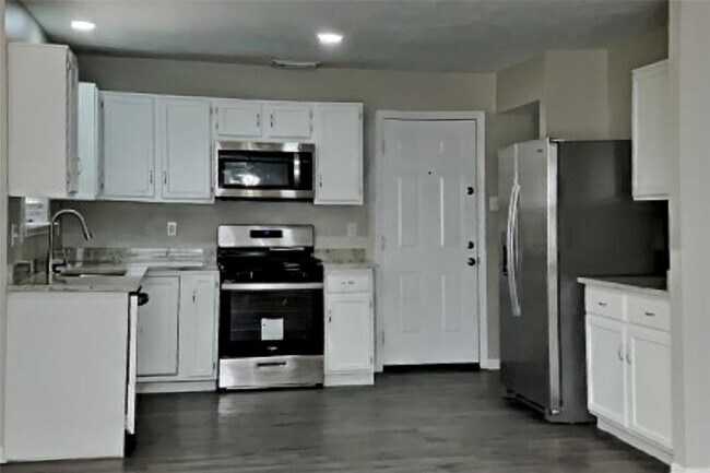 Building Photo - 24023 Ayscough Ln