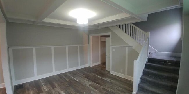 Building Photo - 2917 Ruckle St