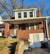 Foto principal - Delightful 3-bedroom, 1-bathroom single-fa...