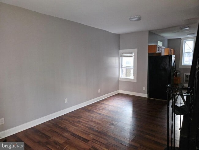 Building Photo - 3416 Ormes St