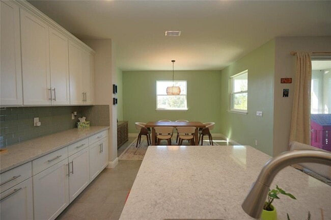 Building Photo - 22990 Scaglione Dr