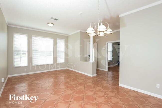 Foto del edificio - 2989 Cardinal Glen Pl