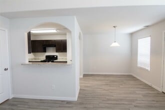 Building Photo - 18607 Parma Creek Trail