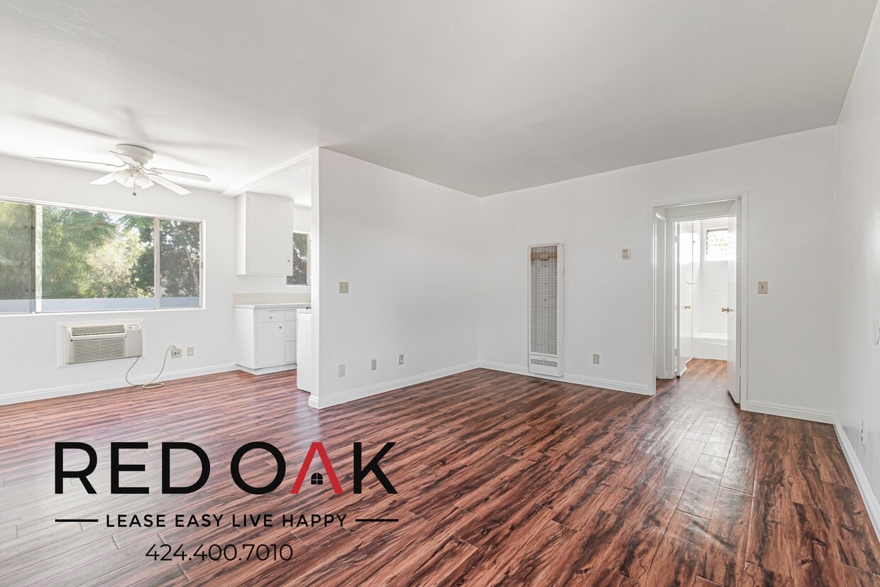 Foto principal - 400 N Mentor Ave