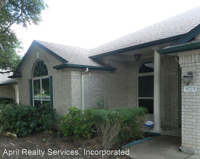 Building Photo - 3 br, 2 bath House - 8725 Copano Dr