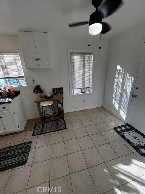 Building Photo - 4522 Normandie Ave