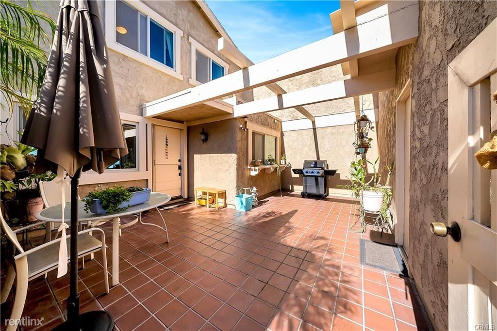 22 Houses for Rent in San Clemente, CA Westside Rentals