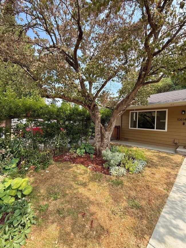 Foto del edificio - 3 BR West Seattle Home – Cozy and Convenie...