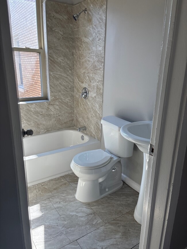 Foto del edificio - Florentine West