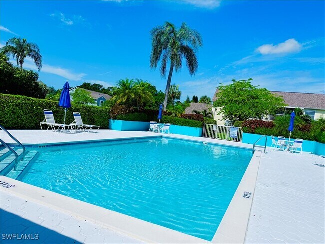 Foto del edificio - 1590 Trafalgar Ln