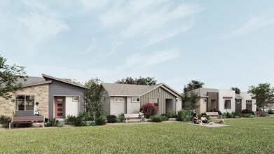 Building Photo - Sonita