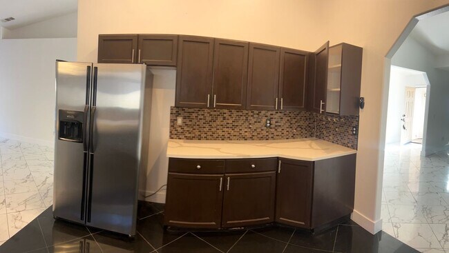 Foto del edificio - 68210 Empalmo