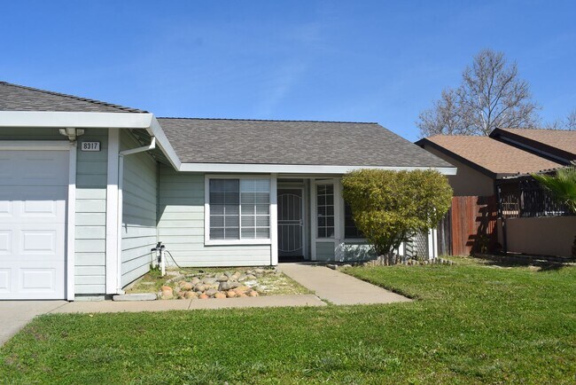 Building Photo - 8317 Maple Trails Way