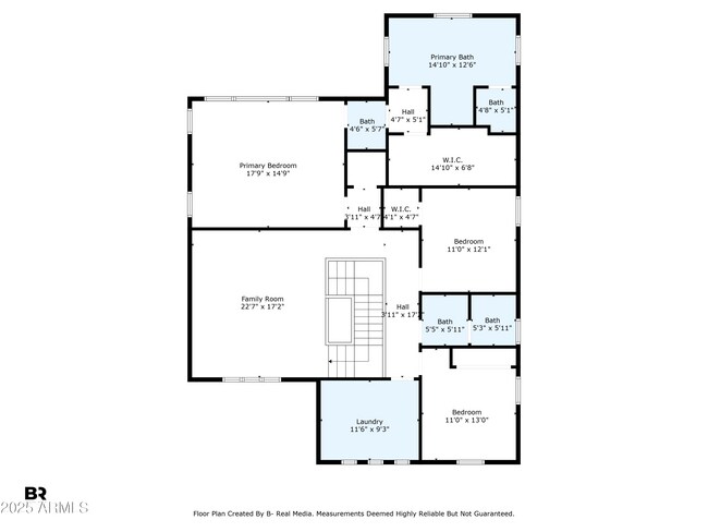 Building Photo - 22073 E Camacho Rd