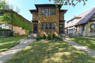 Building Photo - 3145-3147-3147 N 50th St