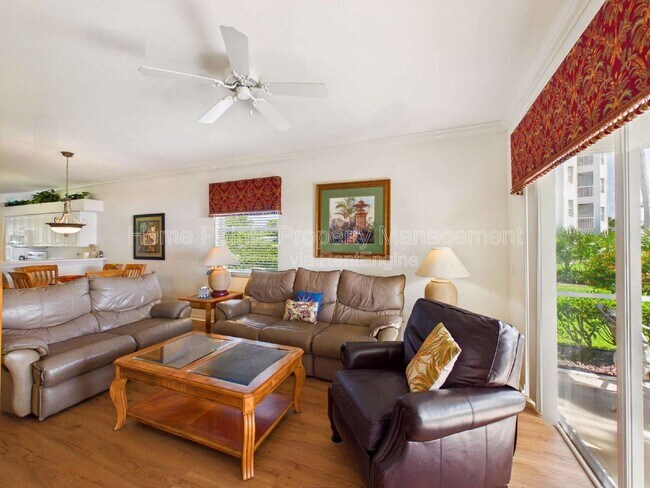 Building Photo - 10391 Butterfly Palm Dr