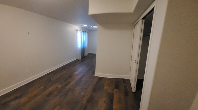 Building Photo - 20891 E Princeton Pl