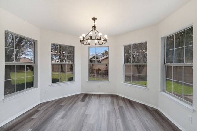 Building Photo - 7411 Tom Kite Ct