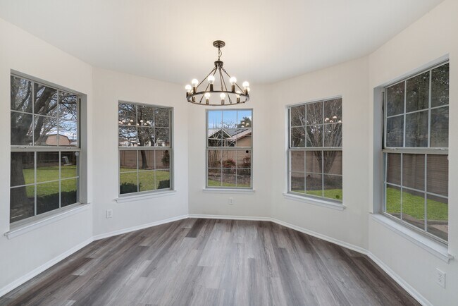 Foto del edificio - 7411 Tom Kite Ct