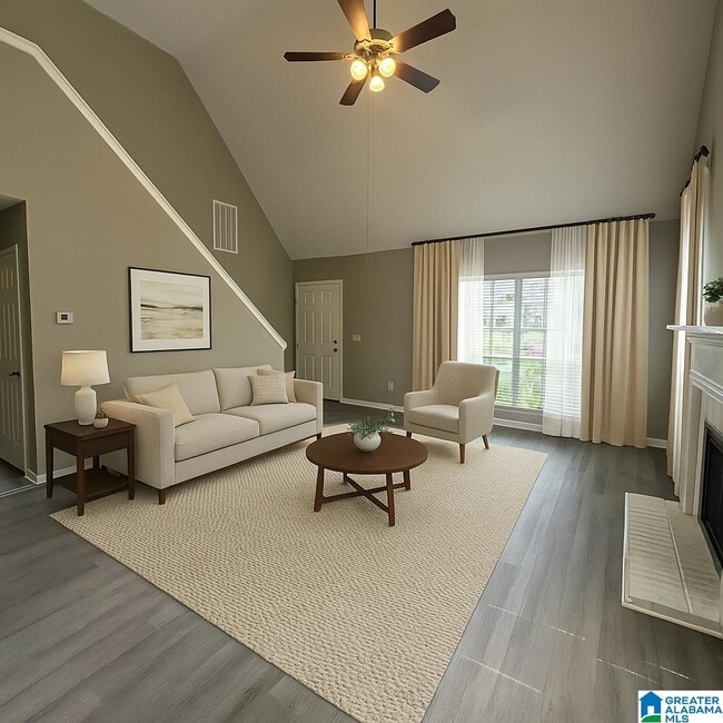 Building Photo - 114 Stone Hill Cir