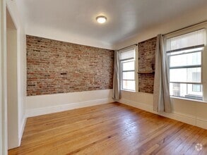 Building Photo - 1115 Polk St