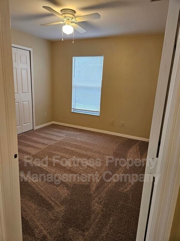 Foto del edificio - 4627 28th St SW