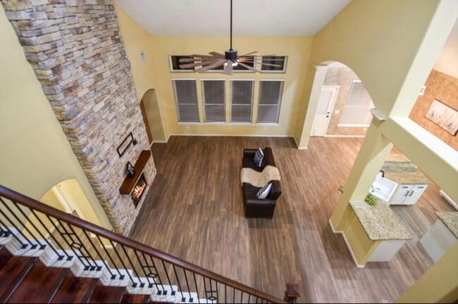 Foto del edificio - 23030 N Warmstone Way