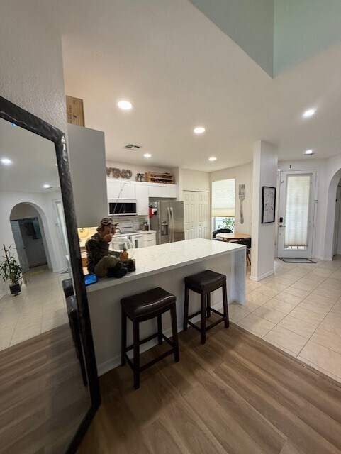 Foto del edificio - 4291 Avian Ave