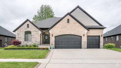 Building Photo - 1061 Birkshire Ridge