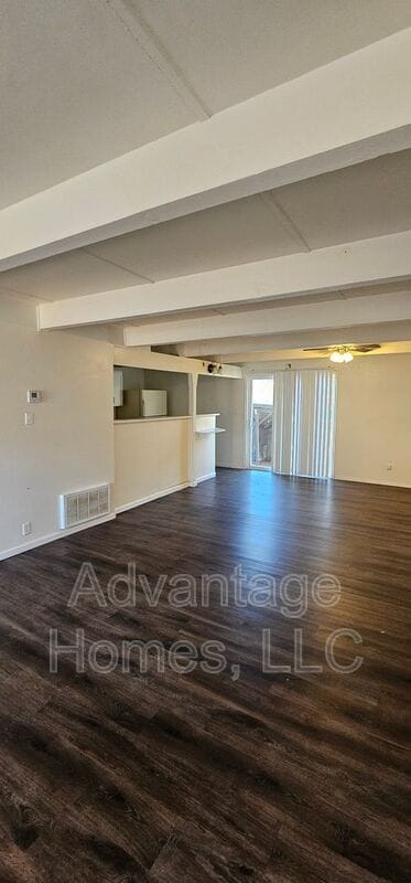 Foto del edificio - 908 N 70th St