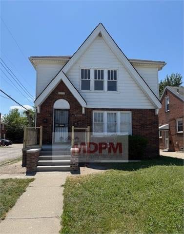 Building Photo - 13623 Wadsworth St