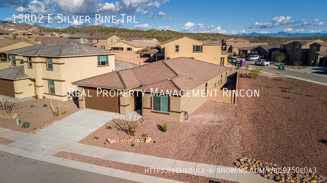 Photo - 13802 E Silver Pne Trl House