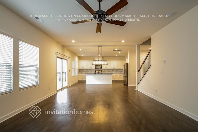 Foto del edificio - 5915 Fenway Dr