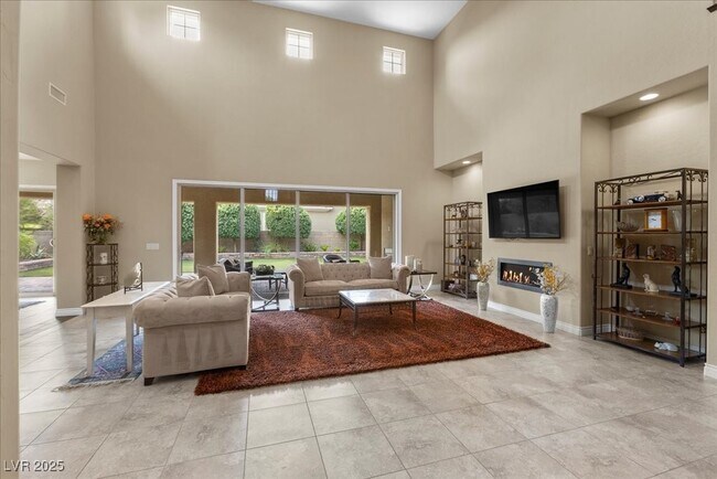 Foto del edificio - 11 Carolina Cherry Dr