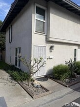 Building Photo - 10403 Stratton Ct