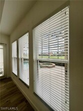 Building Photo - 400 Harvard Ct