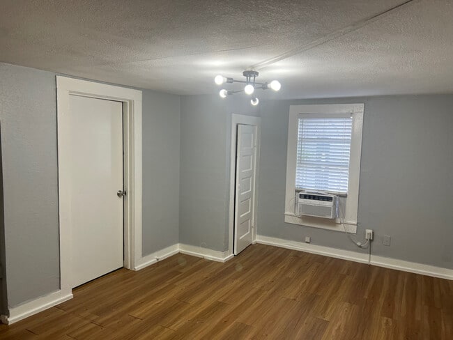 Building Photo - Agapi Mou Suites