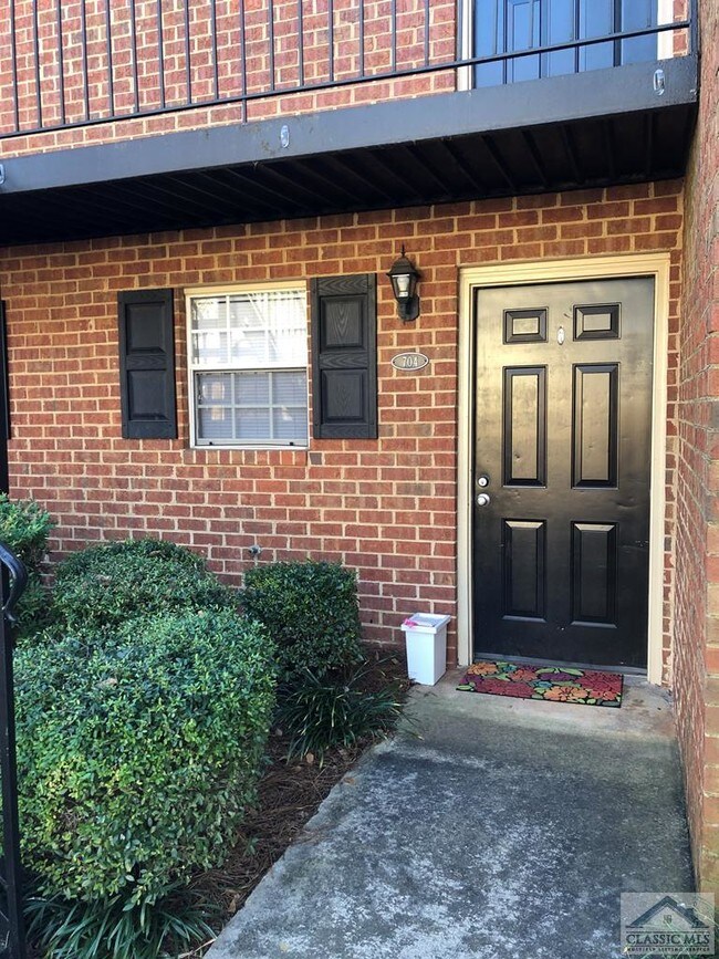 1688 Prince Ave, Athens, GA 30606 House for Rent in Athens, GA