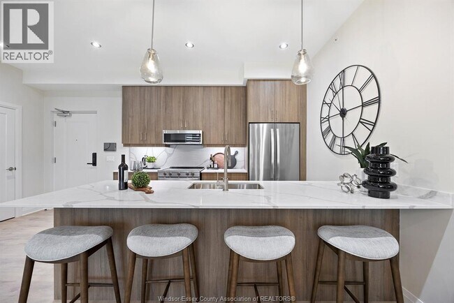 Photo du bâtiment - 1826 Wyoming Ave