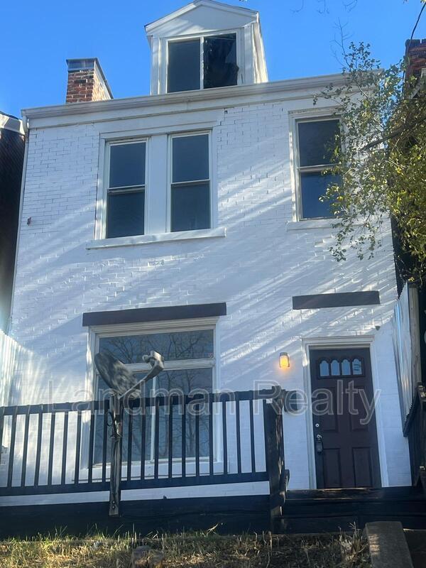 Foto principal - 5415 Second Ave