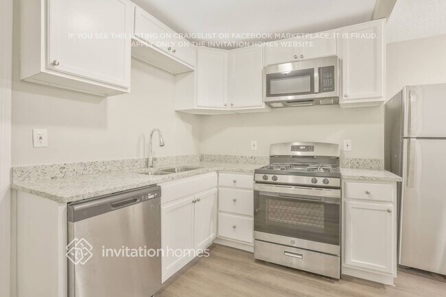 Foto del edificio - 2511 Old Colony Rd