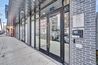 1200 Manor Residence Photo