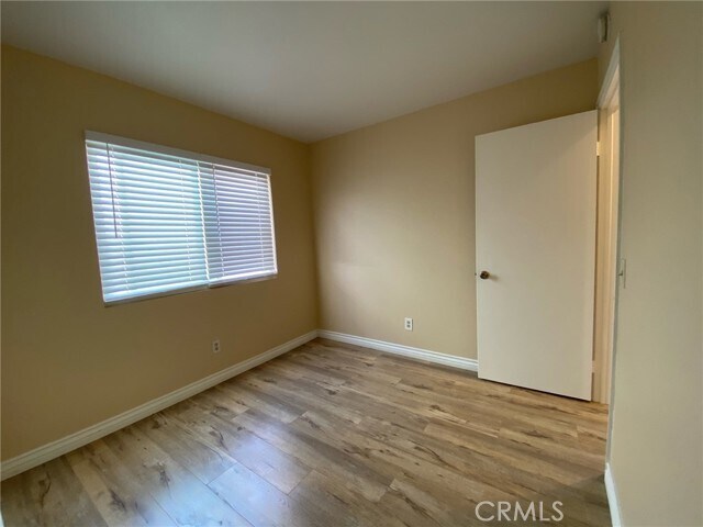 Building Photo - 3656 Caribou Creek Ct