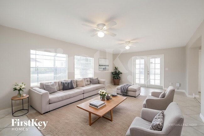 Foto del edificio - 1505 NE 10th Ln