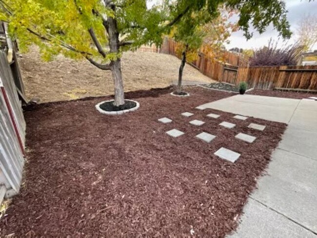 Foto del edificio - MUST SEE